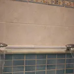 Appartement Naumachia