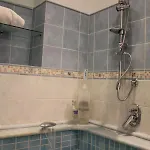 Naumachia Appartement