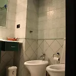 Appartement Naumachia Taormina
