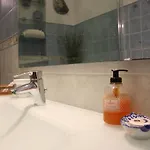 Appartement Naumachia Taormina