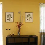 Naumachia Appartement Taormina