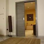 Naumachia Appartement