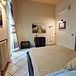 Appartement Naumachia
