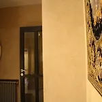 Naumachia Appartement Taormina