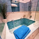 Naumachia Appartement