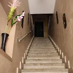 Appartement Naumachia *