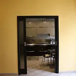 Naumachia Appartement *