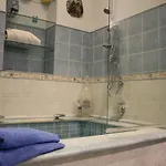 Appartement Naumachia Taormina