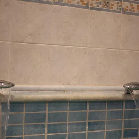 Appartement Naumachia